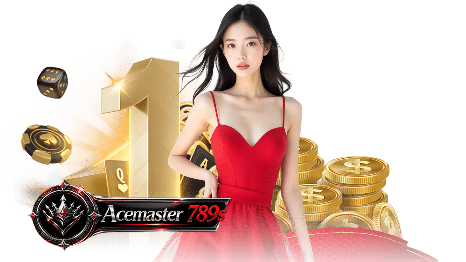 acemaster789