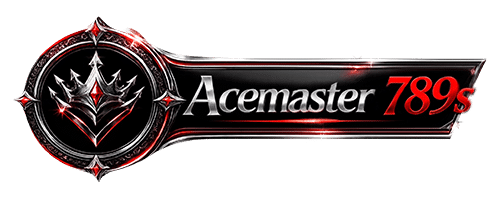 acemaster789